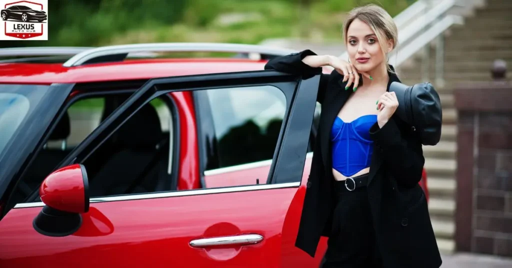 Performance and Coupe Models