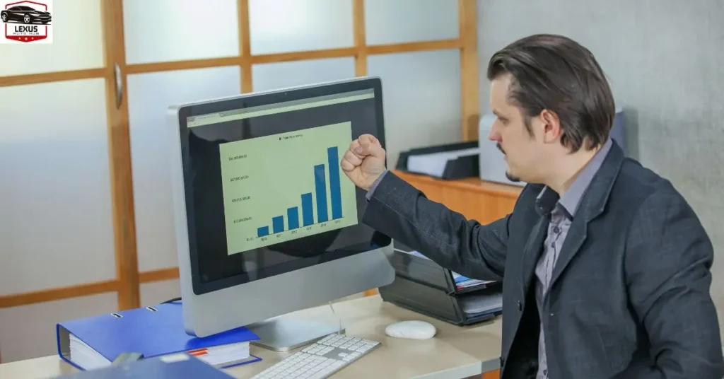 Performance Testing and Real-World Results