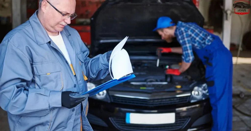 Practical Steps for Equipment Selection