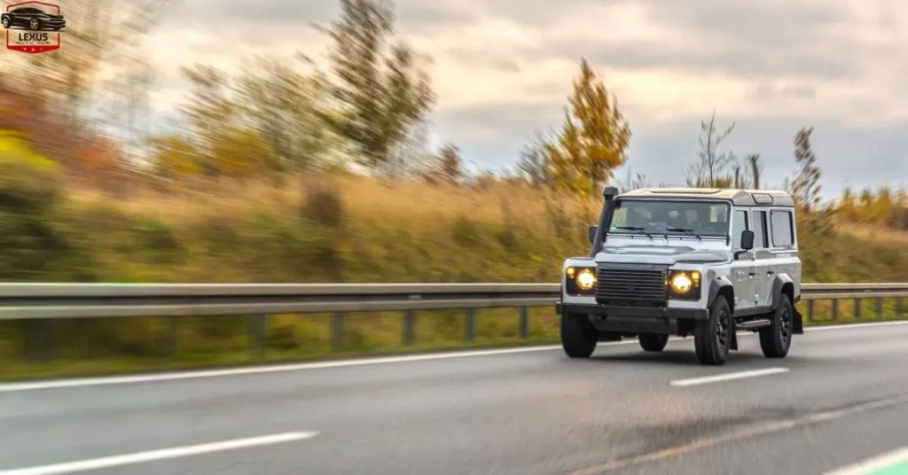 Regulatory Requirements and Safety Standards