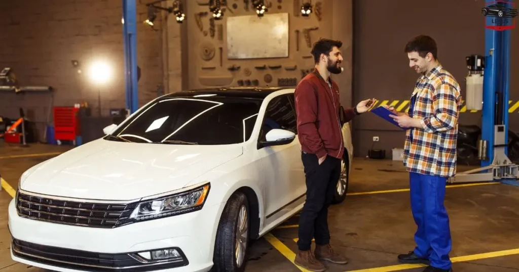 Reliability & Maintenance: What to Expect