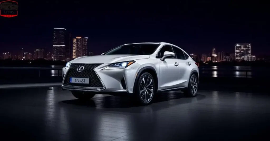 Review Financing Options Carefully