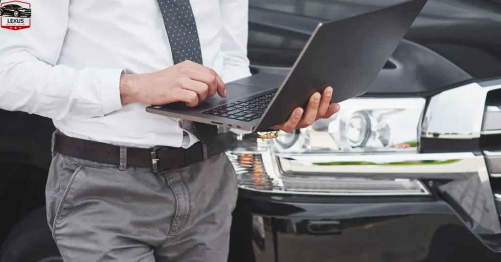 Safety Connect Services