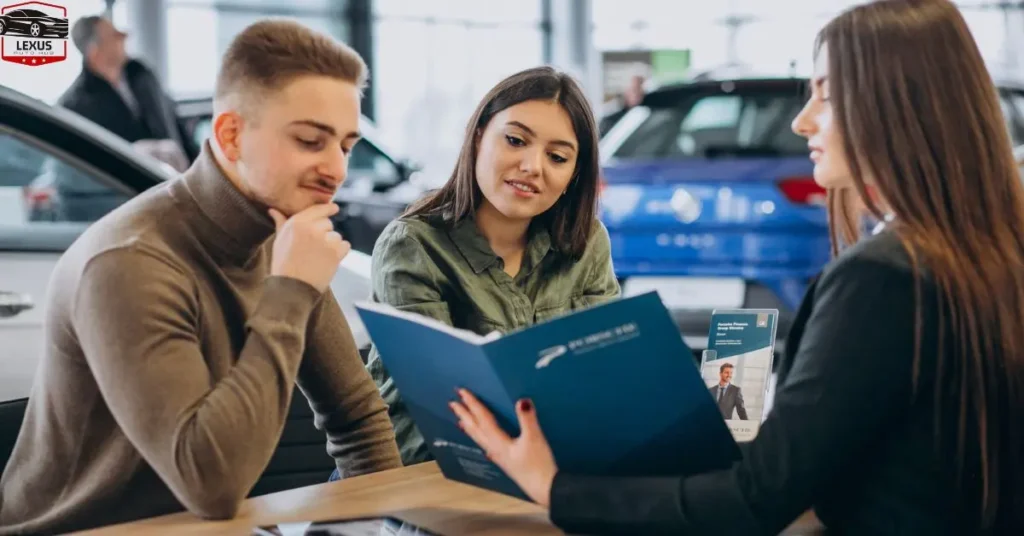 schedule-service-at-clearlake-lexus-dallas Schedule Service at Clearlake Lexus Dallas