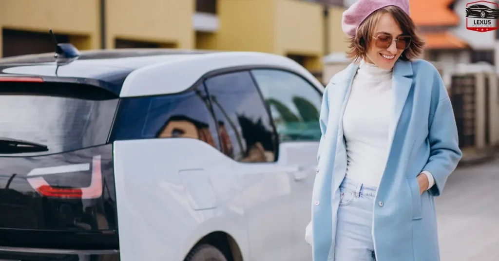 sedan-collection-at-clearlake-lexus-dallas Sedan Collection at Clearlake Lexus Dallas