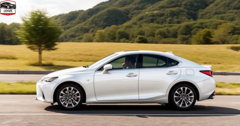 Set Your Budget Before You Start Searching