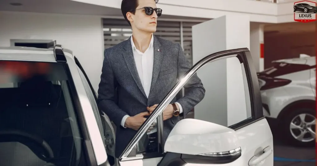 Space and Versatility: Real Practicality Advantage