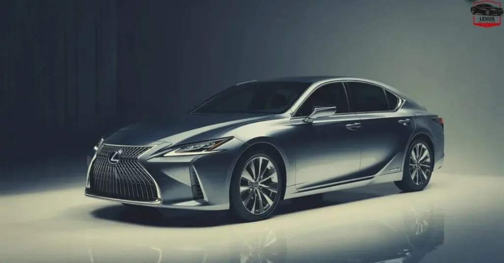 Start with a Simple Online Search