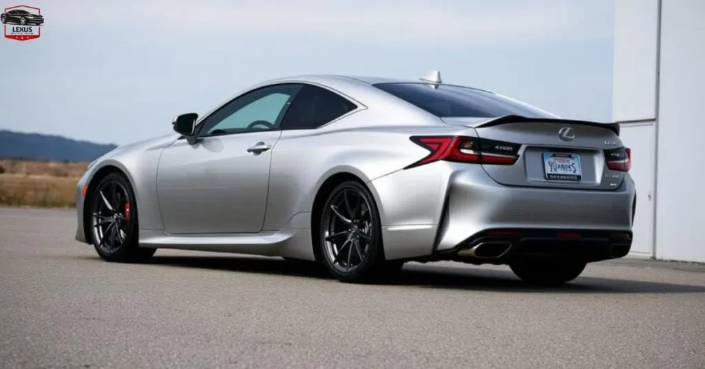 Step 1  Understanding What Track Mode Does to Your 350F