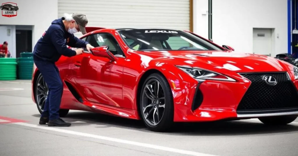 Step 4A  The 350F Corner Entry: Braking and Trail Braking