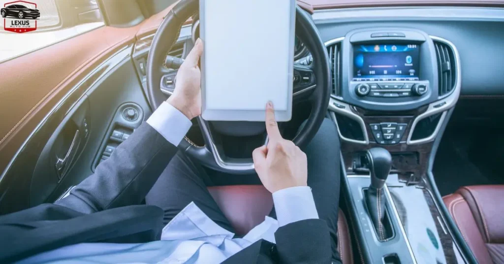 Technology Package & Multimedia System