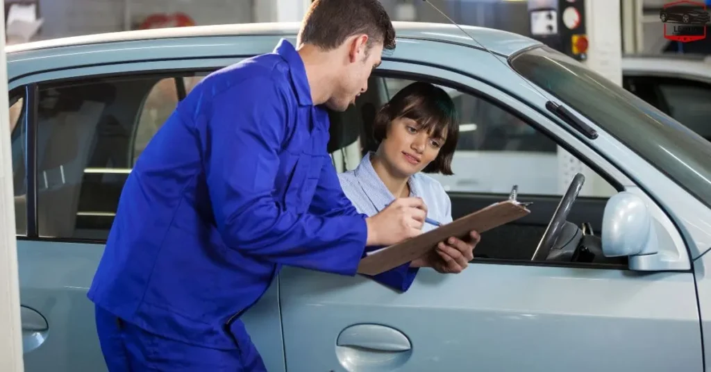 Testing and Validation