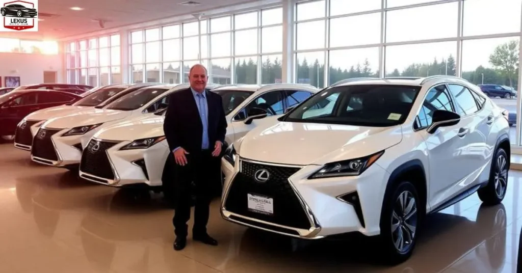 the-sterling-mccall-lexus-buying-experience-what-to-expect The Sterling McCall Lexus Buying Experience: What to Expect