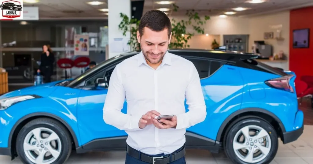 the-trade-in-process-maximizing-your-current-vehicles-value The Trade-In Process: Maximizing Your Current Vehicle's Value