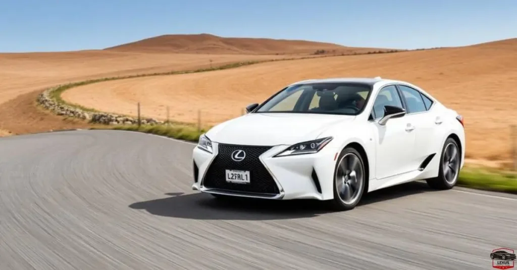 The Verdict on This Comparison