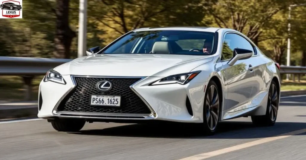 understanding-your-driving-needs-and-daily-routine-sterling-mccall-lexus Understanding Your Driving Needs and Daily Routine Sterling McCall Lexus