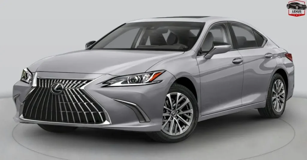 Used Lexus Dealership CPO Finance Rates Certified Pre-Owned Lexus Finance