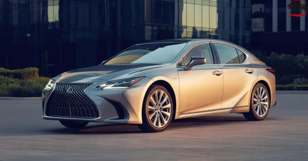 Used Lexus for Sale Browse Our Full Inventory