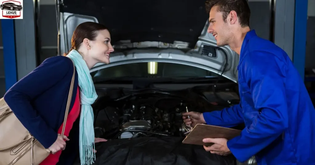 Warranty Coverage and Maintenance