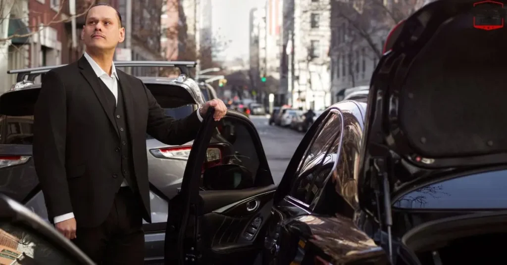 Welcome to Sterling McCall Lexus Houston - Where Luxury Meets Excellence