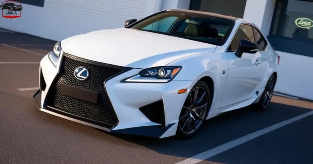 What RCF Actually Means in Real Terms