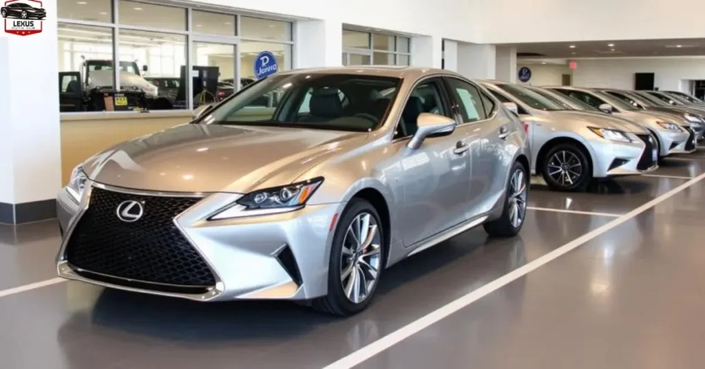 why-lexus-sugar-land-emphasizes-routine-maintenance Why Lexus Sugar Land Emphasizes Routine Maintenance