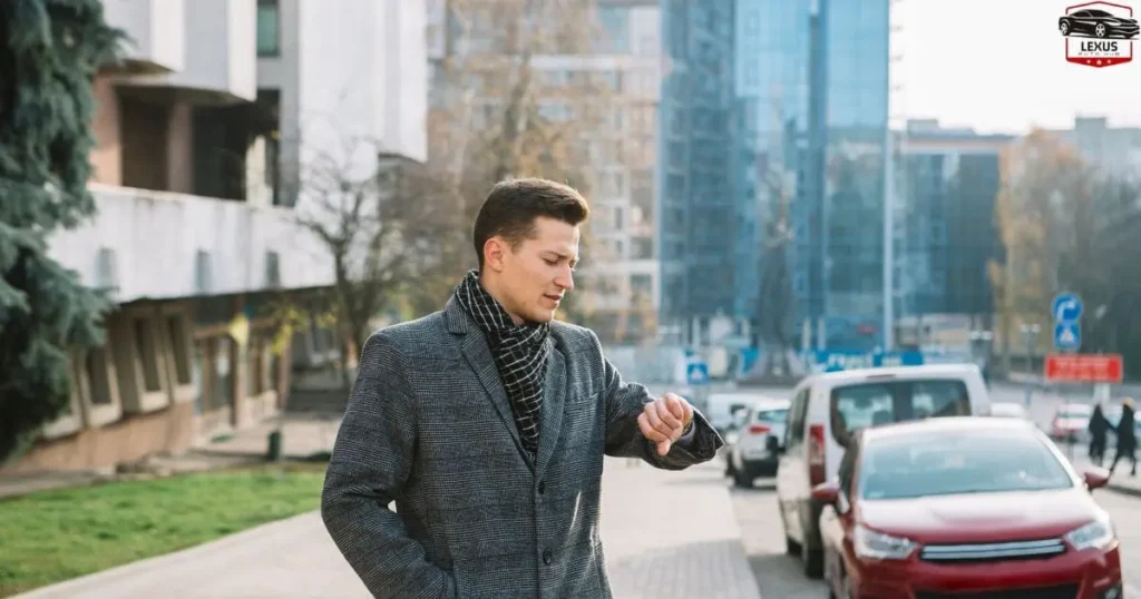 Why the Lexus RC F For Sale Houston Market Is Worth Exploring