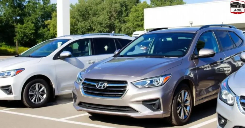 Why Trade-In Programs Are Win-Win