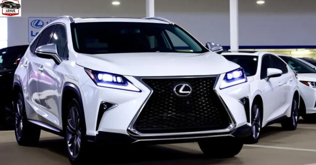 why-your-choice-of-lexus-dealership-sugar-land-matters Why Your Choice of Lexus Dealership Sugar Land Matters