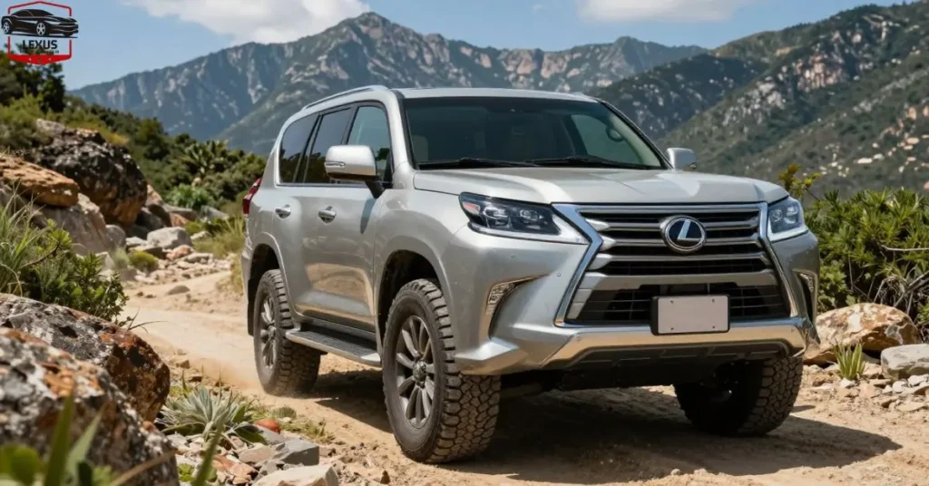 introduction-to-the-2026-lexus-gx-setting-the-stage introduction-to-the-2026-lexus-gx-setting-the-stage