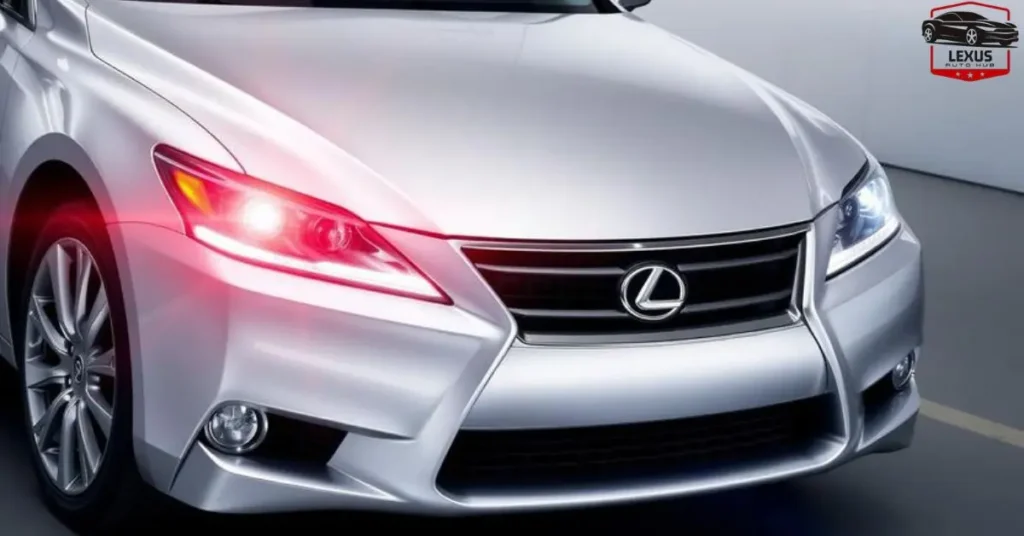 Advanced Safety Technology