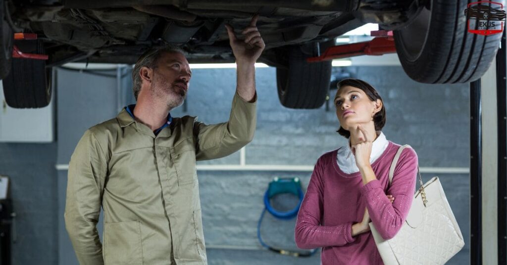 air-filtration-and-the-lexus-nx-engine-breathing-system (1) Air Filtration and the Lexus NX Engine Breathing System