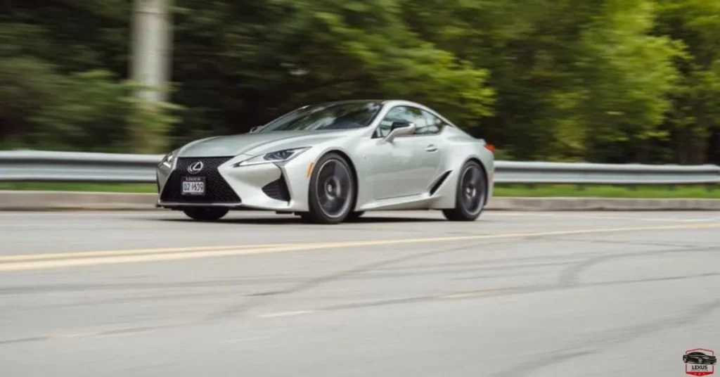 Air Recirculation Strategy