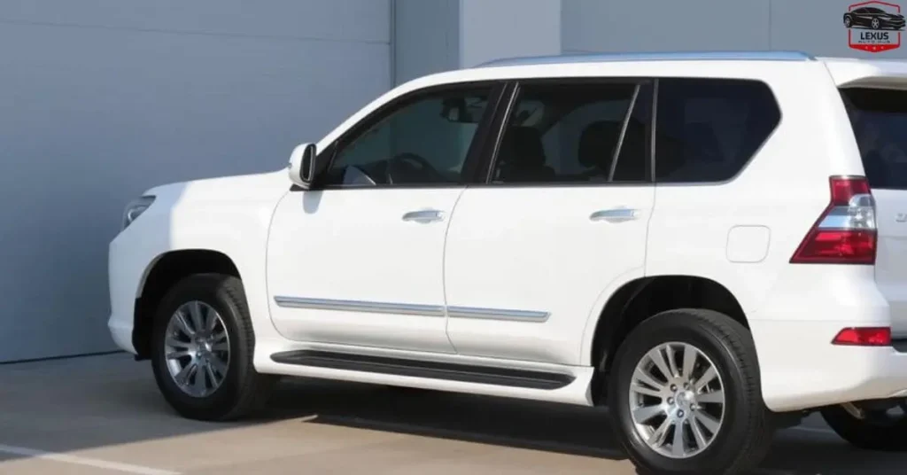 Avoid Peak Traffic When Possible