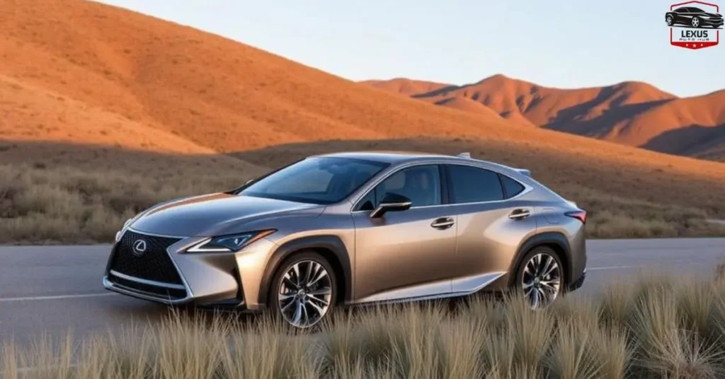 building-good-habits-around-your-lexus-ux-interior Building Good Habits Around Your Lexus UX Interior