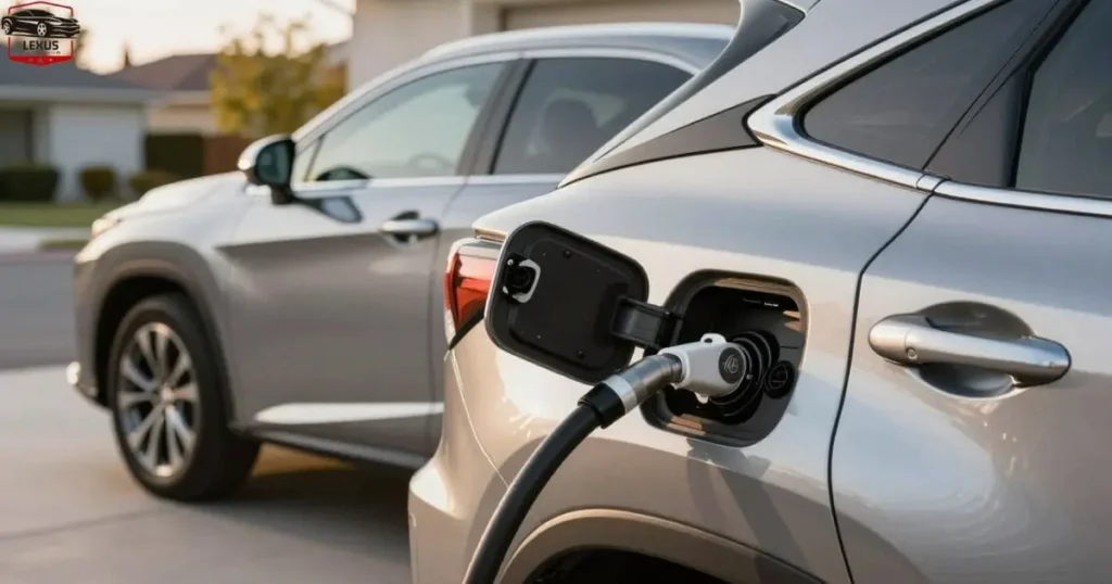 Calculating Your Fuel Costs and Fill-Up Expenses