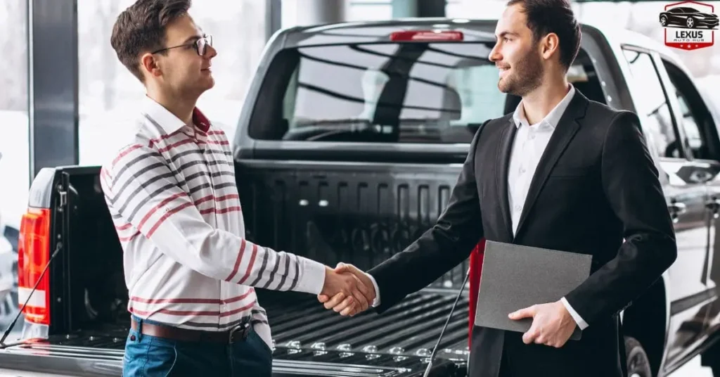 choosing-where-to-service-your-lexus-nx-engine Choosing Where to Service Your Lexus NX Engine