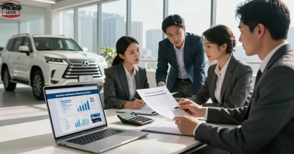 Considerations for U.S. Buyers in 2026