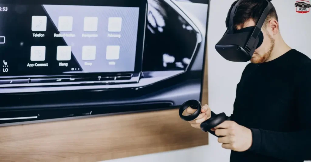 Design and Exterior Dimensions