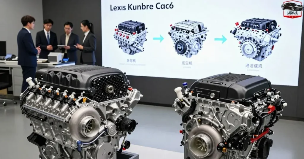 engine-and-powertrain-options-explored Engine and Powertrain Options Explored