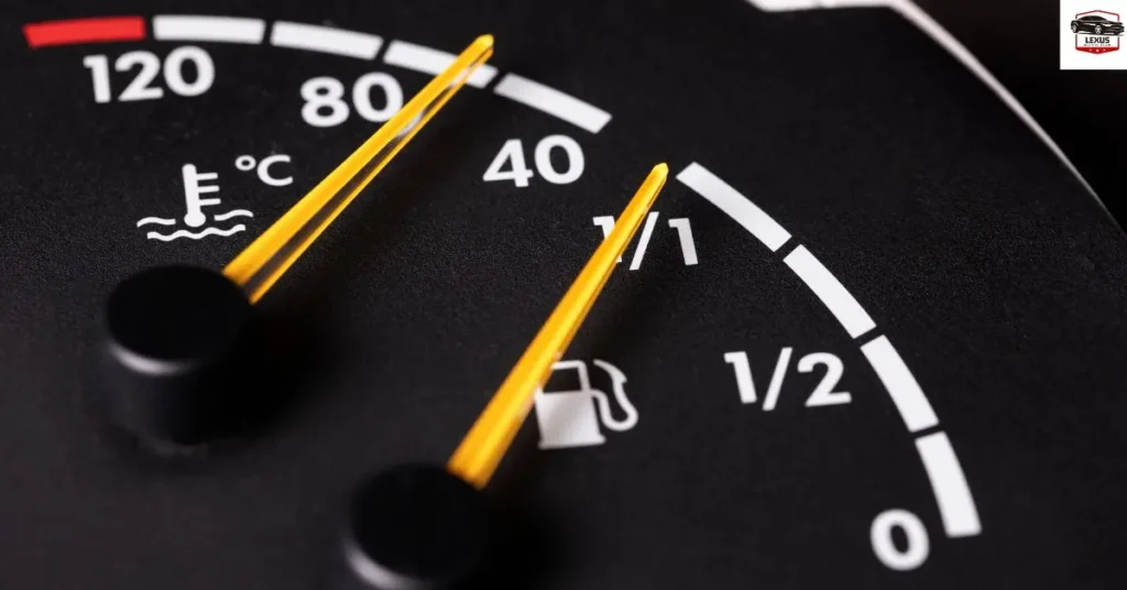 Engine Performance and Fuel Efficiency