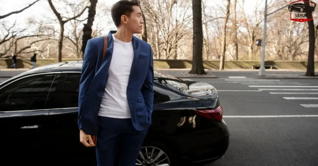 enhanced-climate-control-zones Enhanced Climate Control Zones