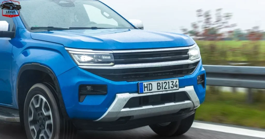 estimating-trailer-weight-instead-of-weighing-it Estimating Trailer Weight Instead of Weighing It