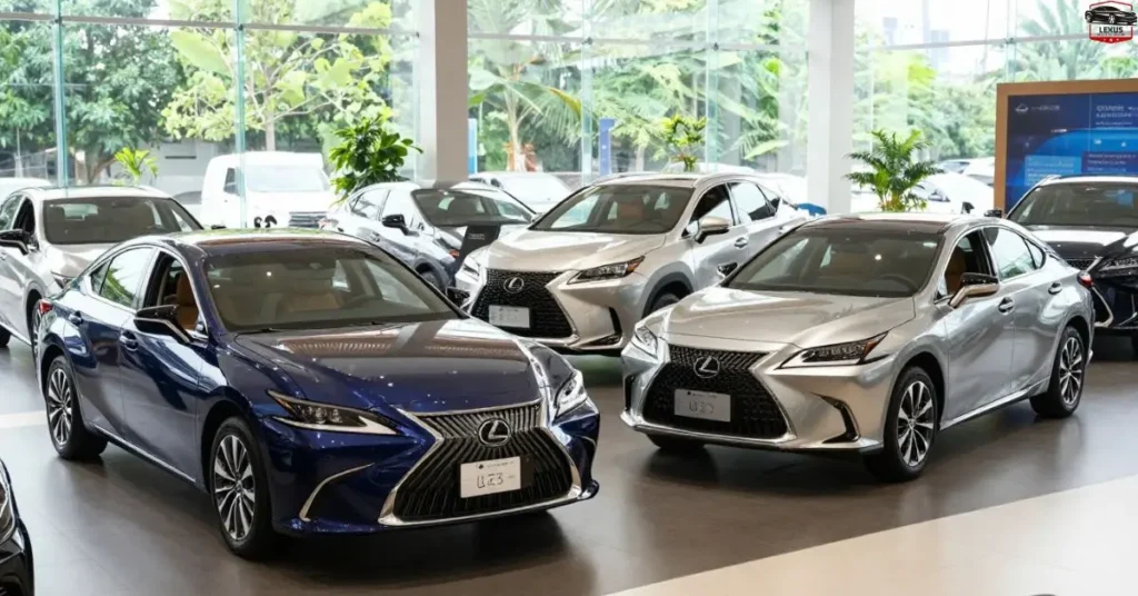 exploring-the-lexus-inventory-new-and-pre-owned-models Exploring the Lexus Inventory: New and Pre-Owned Models