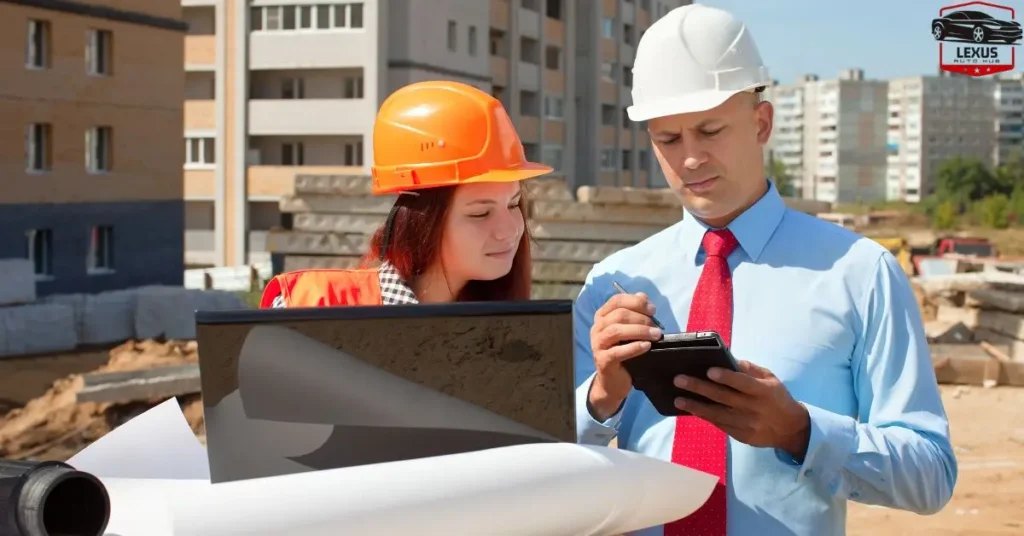 first-generation-overview-building-the-foundation First Generation Overview: Building the Foundation