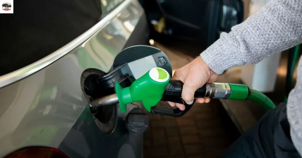 Fuel Efficiency, Mileage, and Eco-Friendly Benefits