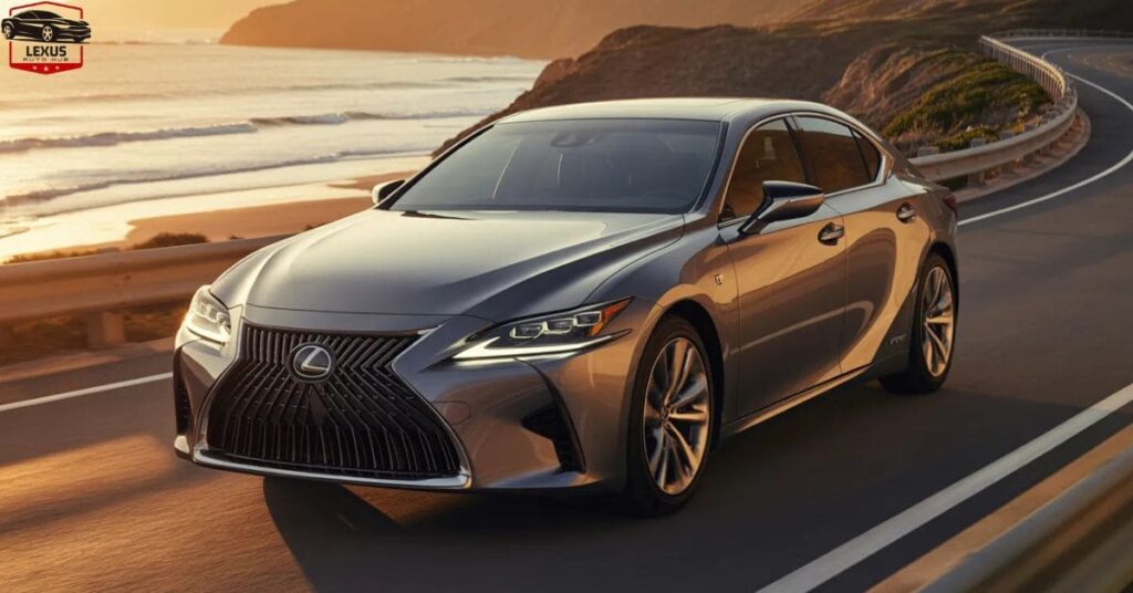 how-the-2023-lexus-gx-460-towing-capacity-holds-up-against-2026- How the 2023 Lexus GX 460 Towing Capacity Holds Up Against 2026 Competitors