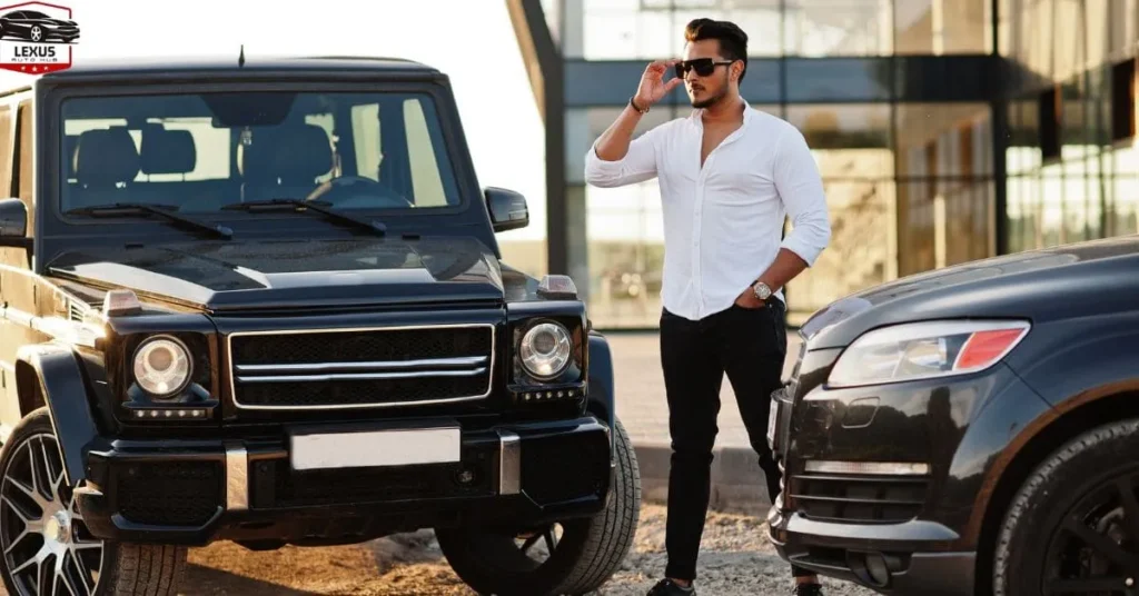 how-to-calculate-your-actual-2022-lexus-gx-460-towing-capacity-in-real-life How to Calculate Your Actual 2022 Lexus GX 460 Towing Capacity in Real Life