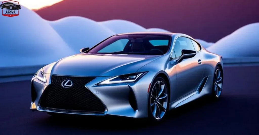 how-to-confirm-the-2023-lexus-gx-460-towing-capacity-on-a-specific-vehicle How to Confirm the 2023 Lexus GX 460 Towing Capacity on a Specific Vehicle