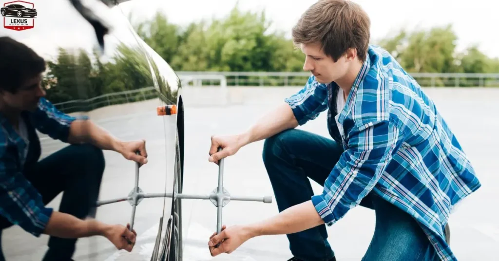 how-to-determine-the-right-towing-capacity-for-you